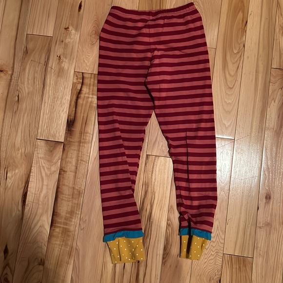 Matilda Jane Leggings (Size 8) - Picture 3 of 3